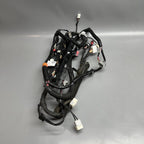TESLA MODEL Y TAIL GATE WIRE HARNESS 2020 2021 2022 2023 OEM 1489055-0