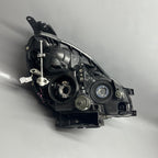 81130-24100 LEXUS SC430 HEADLIGHT LEFT DRIVER 2002 2003 2004 2005 XENON OEM 81130-24100