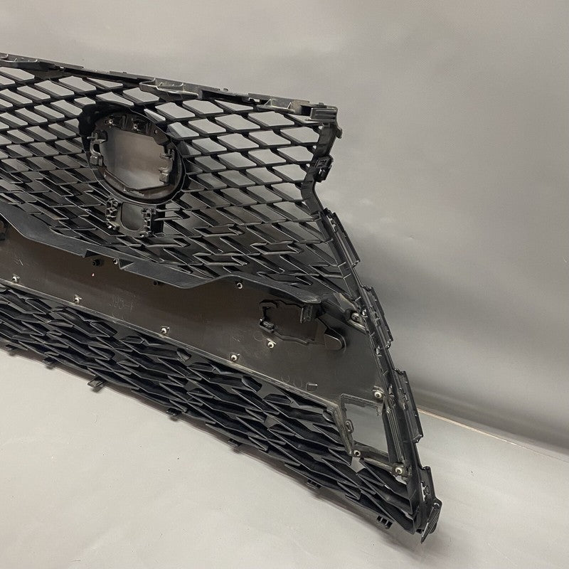 53111-78130  LEXUS NX300 GRILLE F-SPORT 53111-78130 2018 2019 2020 OEM