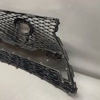 53111-78130  LEXUS NX300 GRILLE F-SPORT 53111-78130 2018 2019 2020 OEM