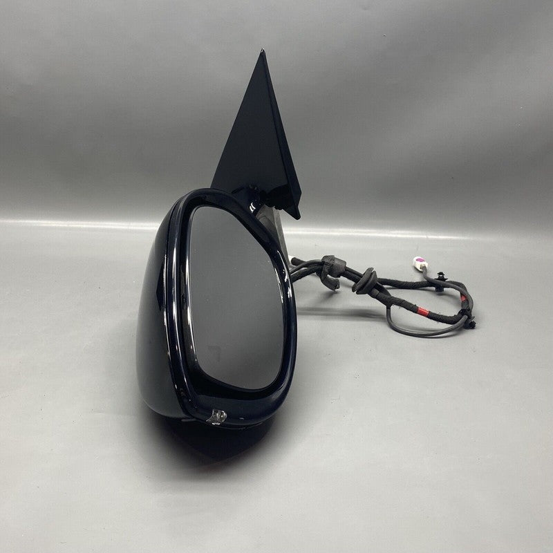 VM580105 ASTON MARTIN DB11 MIRROR LEFT SIDE CAMERA VM580105 2017 2018 2019 2020 2021 2022