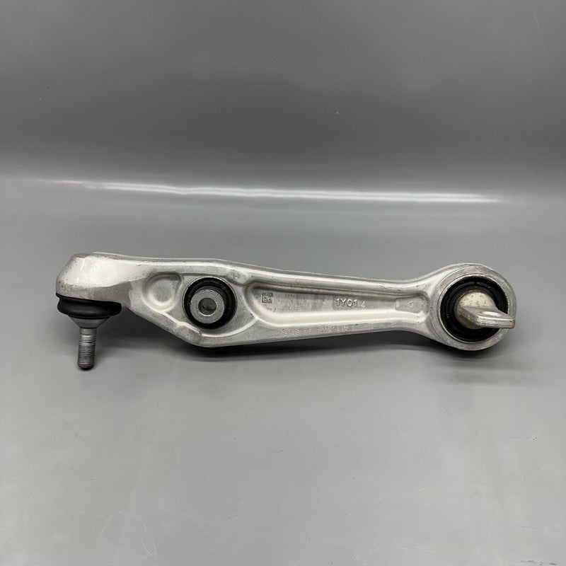 TESLA MODEL 3 CONTROL ARM LOWER LEFT RIGHT 2017 2018 2019 2020 1044341