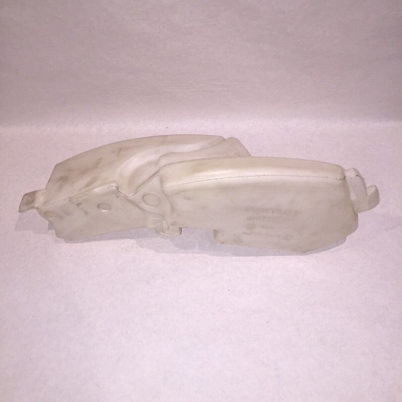 3W0955453B BENTLEY CONTINENTAL FLYING SPUR WINDSHIELD WATER TANK 2005 06 07 08 09 2010 OEM
