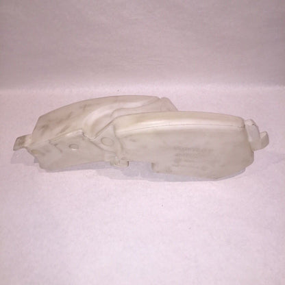 3W0955453B BENTLEY CONTINENTAL FLYING SPUR WINDSHIELD WATER TANK 2005 06 07 08 09 2010 OEM
