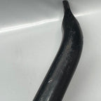 TESLA MODEL Y STABILIZER BAR REAR 2020 2021 2022 2023 OEM 1188485-00-A