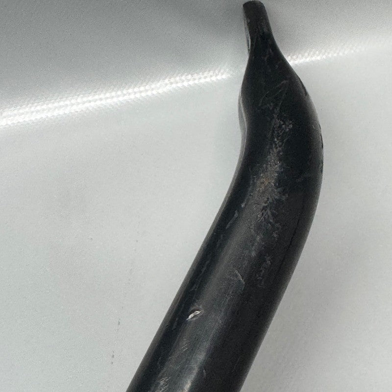TESLA MODEL Y STABILIZER BAR REAR 2020 2021 2022 2023 OEM 1188485-00-A