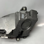 MERCEDES BENZ GLC300 HEADLIGHT RIGHT LED GLC43 2020 2021 2022 OEM A253