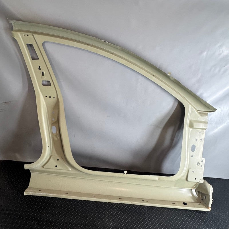 TESLA MODEL 3 B-PILLAR BODY PANEL 2017 2018 2019 2020 2021 2022 2023 O