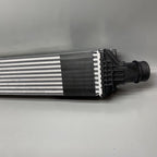 80A-145-805J AUDI Q5 HYBRID INTERCOOLER 2021 2022 2023 OEM 80A145805J