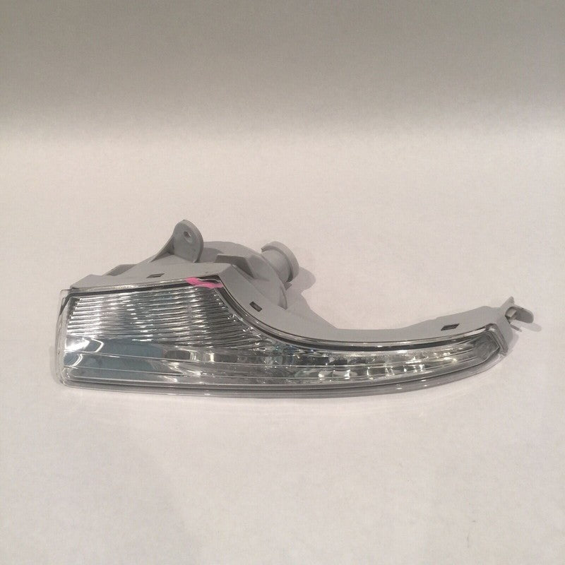 NISSAN ALTIMA RIGHT TURN SIGNAL LIGHT 2013 2014 2015 OEM