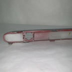 A2038852221 MERCEDES BENZ C230 C320 RIGHT TRIM MOULDING 2001 2002 2003 2004 2005 2006 2007 