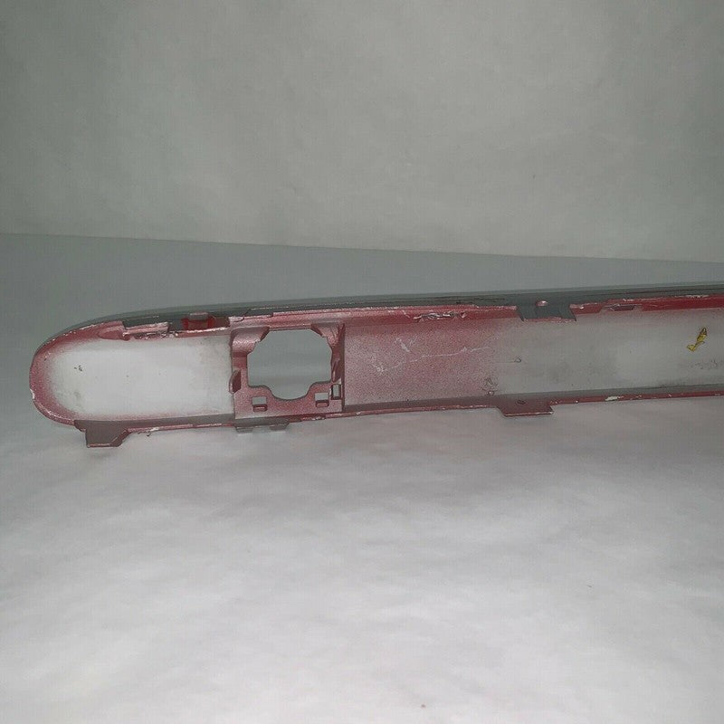 A2038852221 MERCEDES BENZ C230 C320 RIGHT TRIM MOULDING 2001 2002 2003 2004 2005 2006 2007 