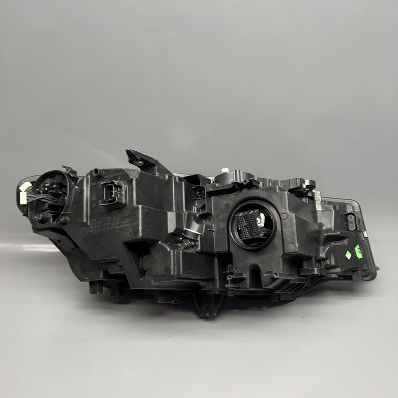 9481705-08 BMW 330 HEADLIGHT LEFT DRIVER M340 LED 2019 2020 2021 2022 OEM 9481705-08