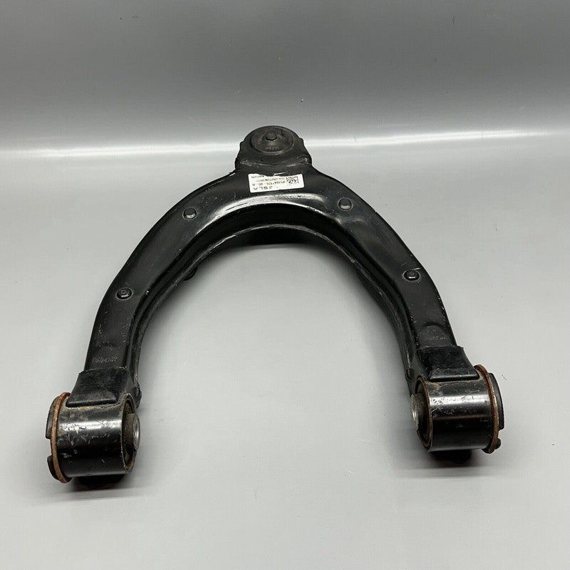 TESLA MODEL 3 UPPER CONTROL ARM RWD RIGHT FRONT 2017 18 19 2020 OEM 10