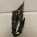 HONDA ACCORD HEADLIGHT LEFT DRIVER SIDE SEDAN 2016 2017 HALOGEN LED OEM