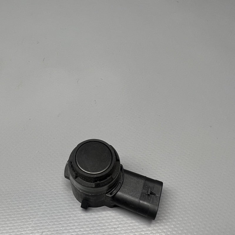 5Q0919275B VOLKSWAGEN ATLAS TIGUAN PARKING SENSOR 2018 19 20 21 22 2023 OEM 5Q0919275B