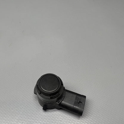 5Q0919275B VOLKSWAGEN ATLAS TIGUAN PARKING SENSOR 2018 19 20 21 22 2023 OEM 5Q0919275B