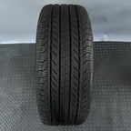 BMW X1 X2 WHEEL RIM 19 INCH 2023 2024 2025 OEM 6898041