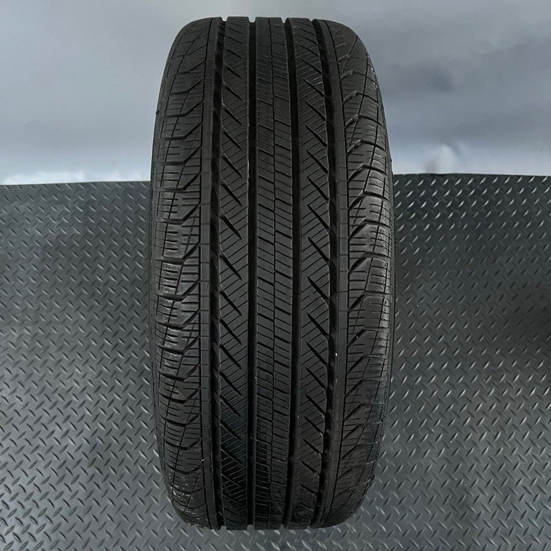 BMW X1 X2 WHEEL RIM 19 INCH 2023 2024 2025 OEM 6898041