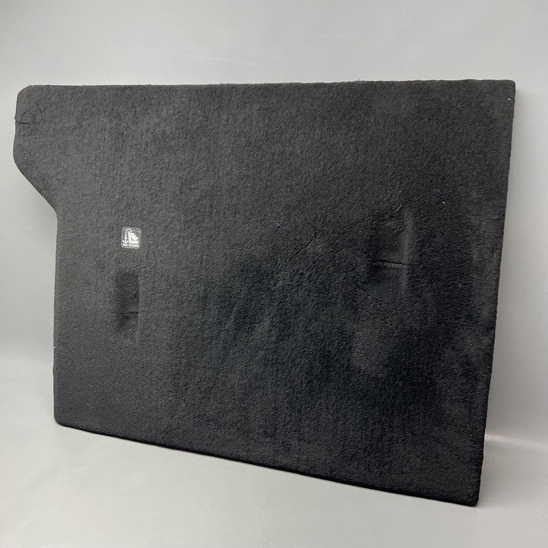 1582460-00-E TESLA MODEL S 2ND ROW BACK COVER LEFT 2021 2022 2023 1582460-00-E