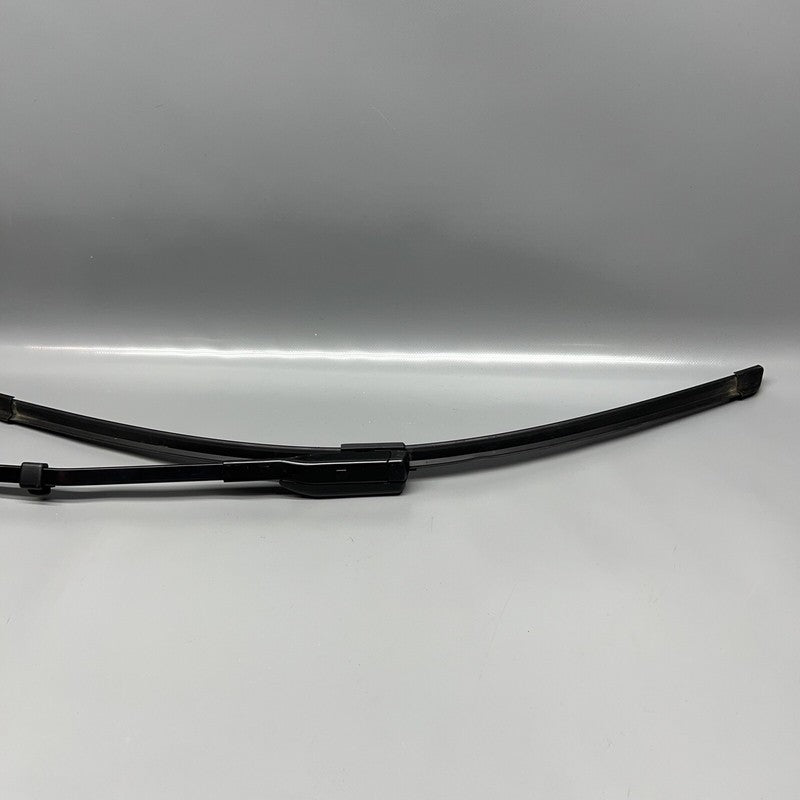 1878490-00-A TESLA MODEL 3 ARM AND BLADE LEFT 2020 2021 2022 2023 OEM 1878490-00-A