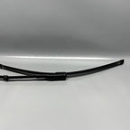 1878490-00-A TESLA MODEL 3 ARM AND BLADE LEFT 2020 2021 2022 2023 OEM 1878490-00-A