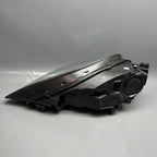 9Y0941032S PORSCHE CAYENNE HEADLIGHT RIGHT PASSENGER 2019 2020 2021 2022 LED OEM 9Y0941032S