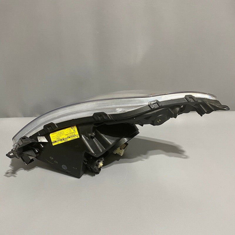 TOYOTA PRIUS HEADLIGHT RIGHT PASSENGER SIDE 2007 2008 2009 XENON LED OEM