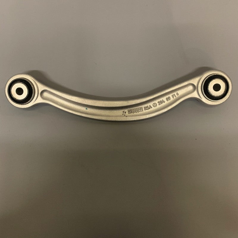 a2043502206 MERCEDES BENZ C250 RIGHT REAR WISHBONE E350 CLS550 2012 2013 2014 OEM