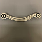 a2043502206 MERCEDES BENZ C250 RIGHT REAR WISHBONE E350 CLS550 2012 2013 2014 OEM