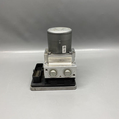 6889210-01 BMW 530 ABS PUMP MODULE 2017 2018 2019 G30 6889210-01