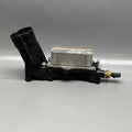 205468 DODGE DURANGO ENGINE OIL FILTER 68308741AF 2016 2017 2018 OEM