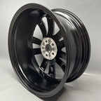 JAGUAR F-PACE E-PACE WHEEL RIM 20 INCH 2017 2018 2019 2020 2021 2022 2023 OEM 