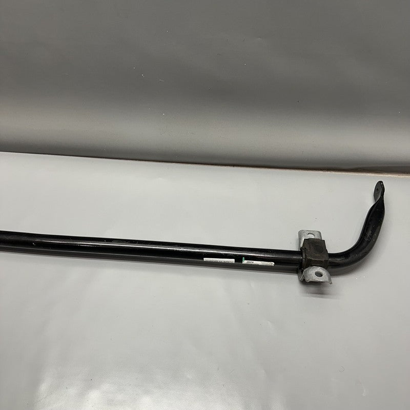 23428455 CHEVY CORVETTE C8 FRONT SWAY BAR STABILIZER 2021 2022 2023 23428455
