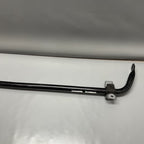 23428455 CHEVY CORVETTE C8 FRONT SWAY BAR STABILIZER 2021 2022 2023 23428455