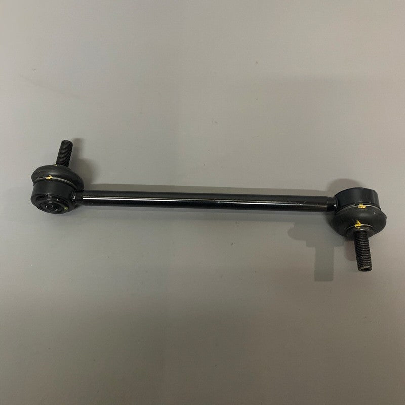 172-1550 TESLA MODEL S SWAY BAR LINK REAR 2012 2013 2014 2015 OEM