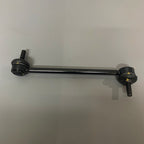 172-1550 TESLA MODEL S SWAY BAR LINK REAR 2012 2013 2014 2015 OEM