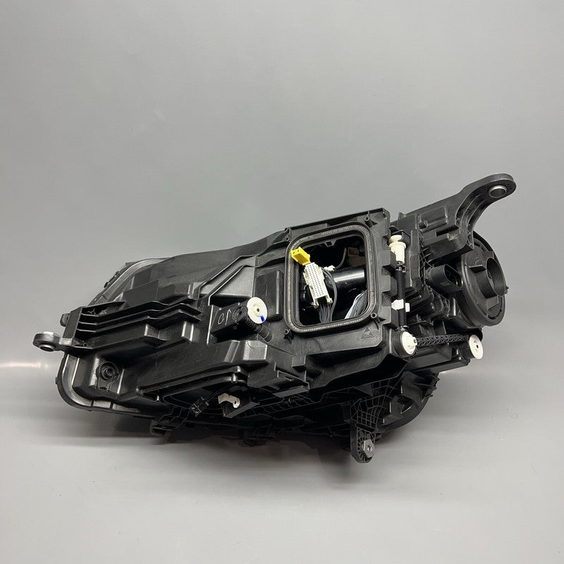 A1679069407 MERCEDES BENZ GLS580 HEADLIGHT RIGHT PASSENGER LED 2020 2021 2022 A1679069407