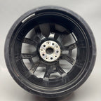 BMW X1 WHEEL RIM 19 INCH X2 2024 2025 2026 OEM 6898041