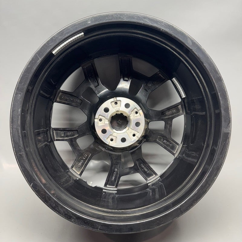 BMW X1 WHEEL RIM 19 INCH X2 2024 2025 2026 OEM 6898041