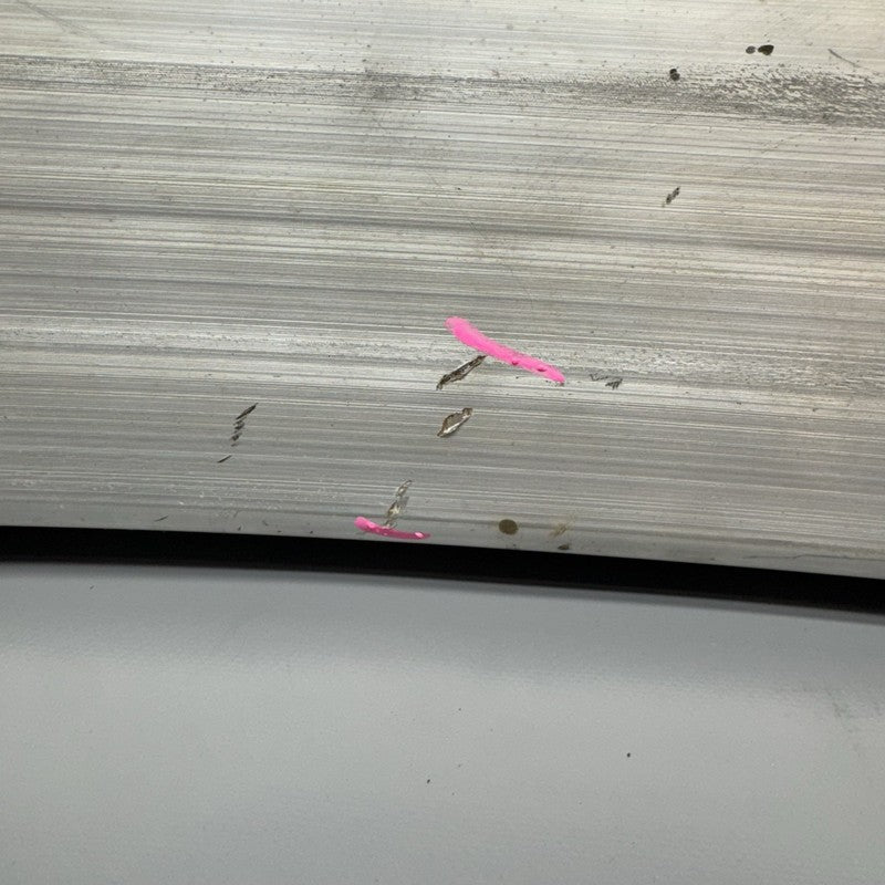 1487616-00-A TESLA MODEL Y REINFORCEMENT REAR 2020 2021 2022 2023 2024 OEM 1487616-00-A