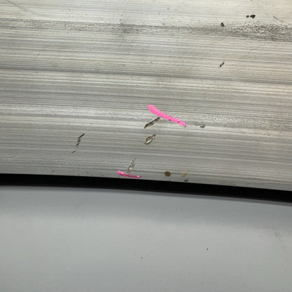 1487616-00-A TESLA MODEL Y REINFORCEMENT REAR 2020 2021 2022 2023 2024 OEM 1487616-00-A