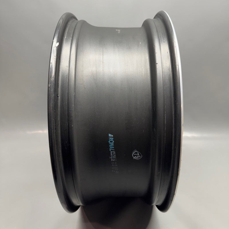 BMW 330I M430I WHEEL RIM 19 INCH 2020 2021 2022 2023 OEM 8089896