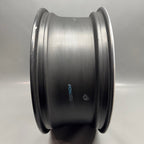 BMW 330I M430I WHEEL RIM 19 INCH 2020 2021 2022 2023 OEM 8089896
