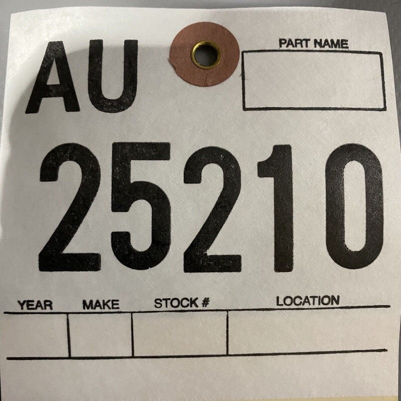 A4638800400 MERCEDES BENZ G550 FRONT BUMPER AMG OEM 2016 2017 2018 A4638800400