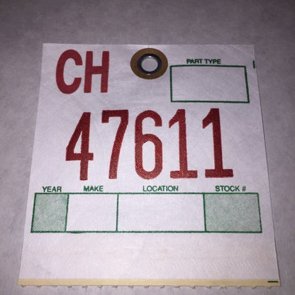 5DV009000-00 BMW 528 HID XENON BALLAST 535 E60 2007 2008 2009 2010 HELLA OEM