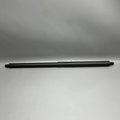 6006611-00-B TESLA MODEL S LIFT GATE SHOCK STRUT LEFT 2013 2014 2015 16 2017 OEM 6006611-00-B