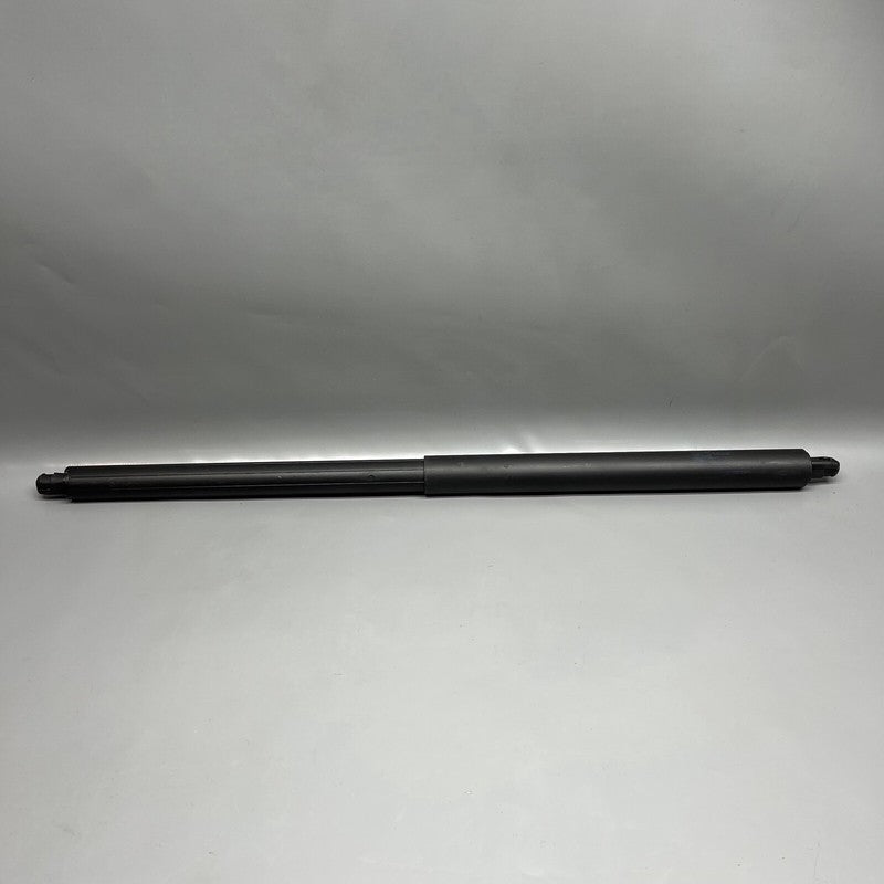 6006611-00-B TESLA MODEL S LIFT GATE SHOCK STRUT LEFT 2013 2014 2015 16 2017 OEM 6006611-00-B