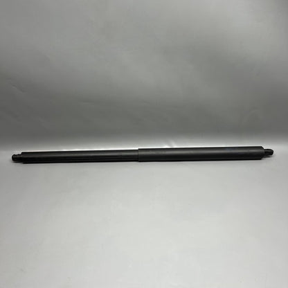 6006611-00-B TESLA MODEL S LIFT GATE SHOCK STRUT LEFT 2013 2014 2015 16 2017 OEM 6006611-00-B