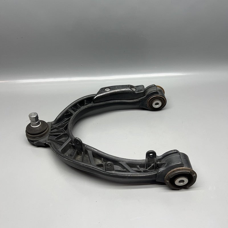 TESLA MODEL 3 UPPER CONTROL ARM LEFT FRONT 2017 18 19 20 21 22 2023 10